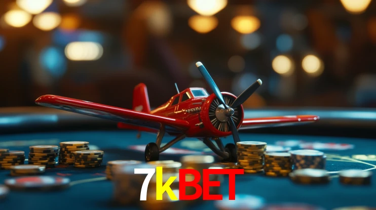 Live Casino 7kbet