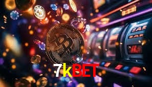 Casino VIP 7kbet