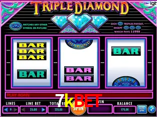 Desvendando o Mundo dos Jogos Virtuais na 7kbet
