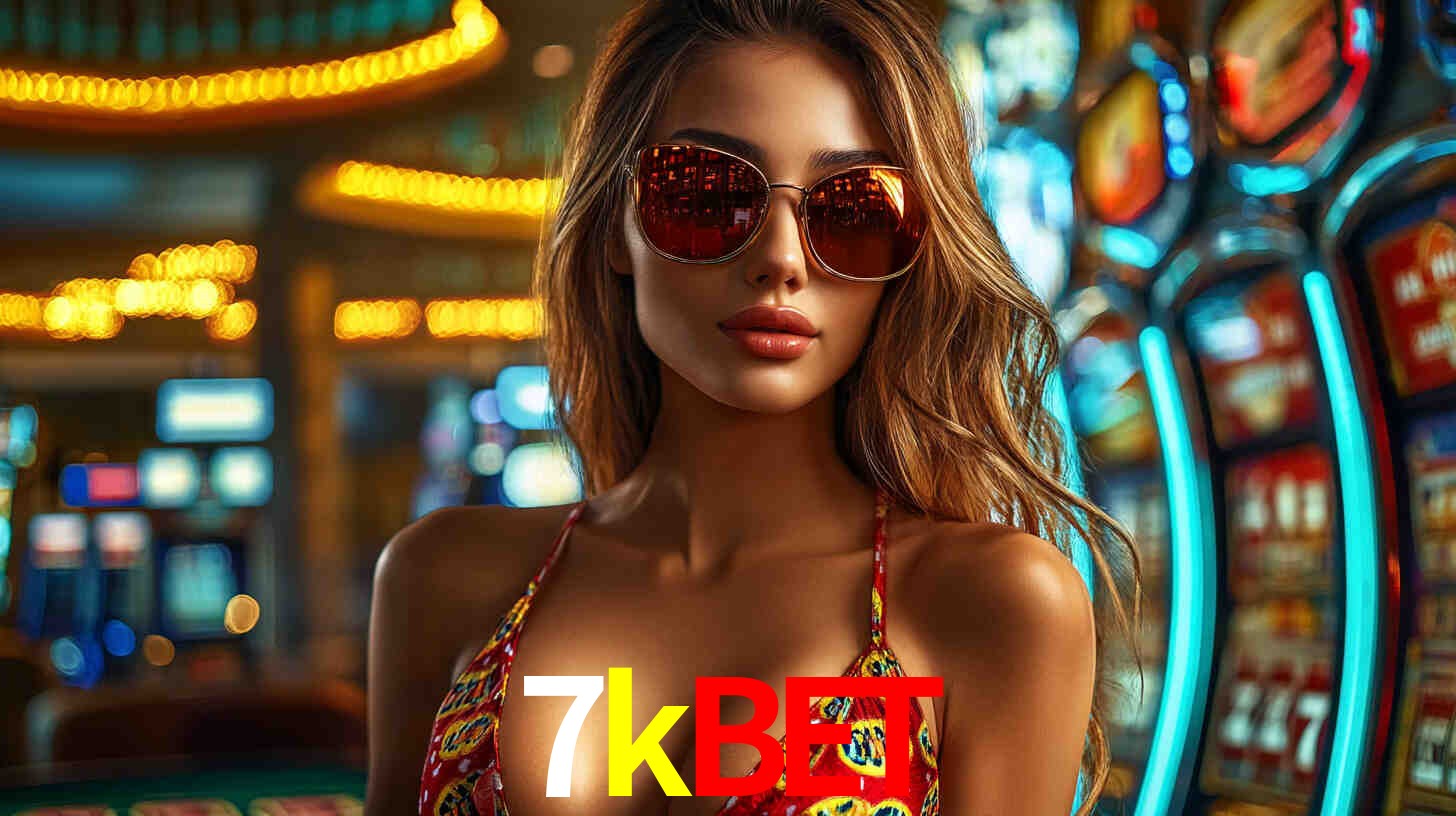 7kbet