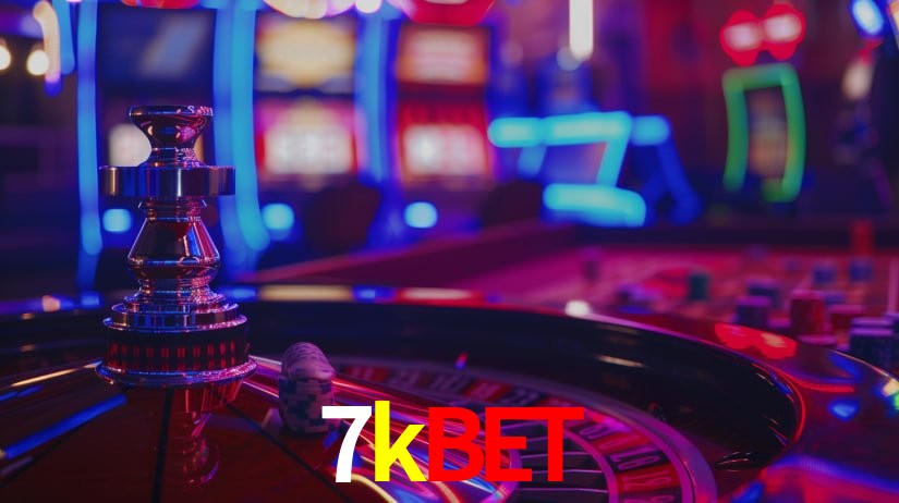 7kbet.com