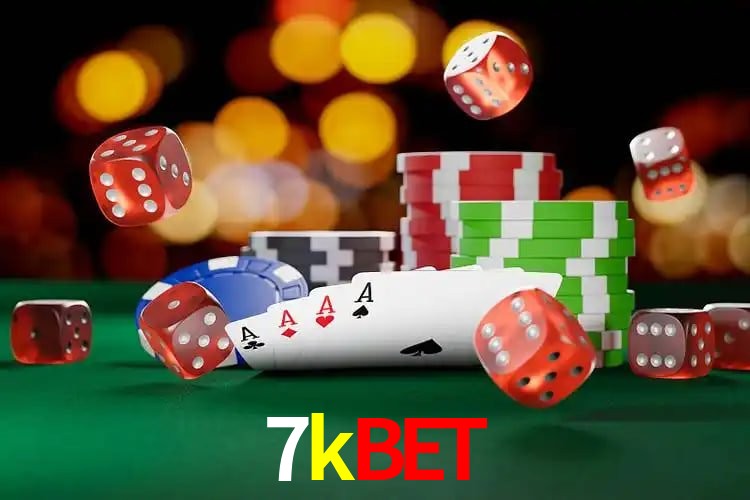 Requisitos do APK da 7kbet para Android