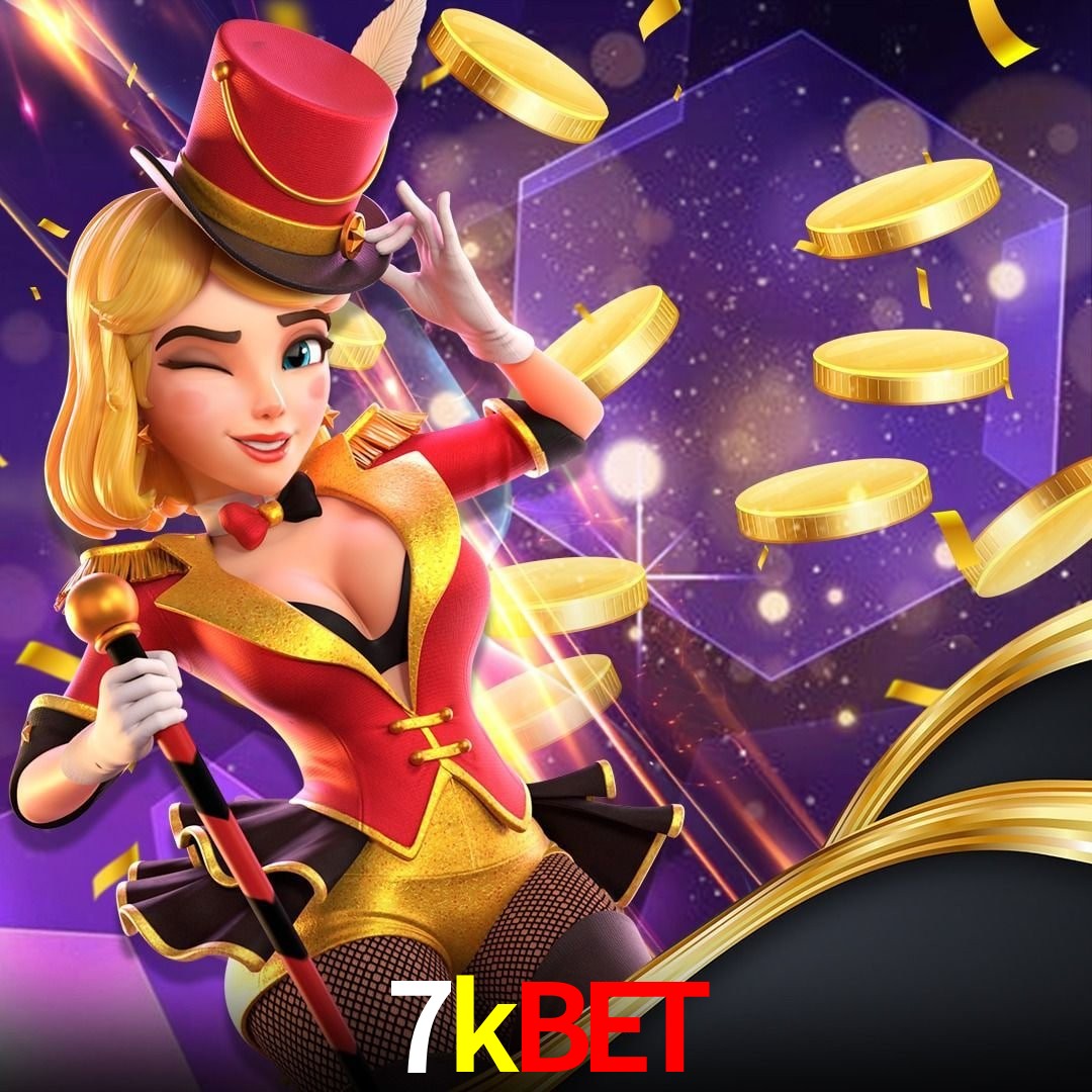 Blackjack Table 7kbet