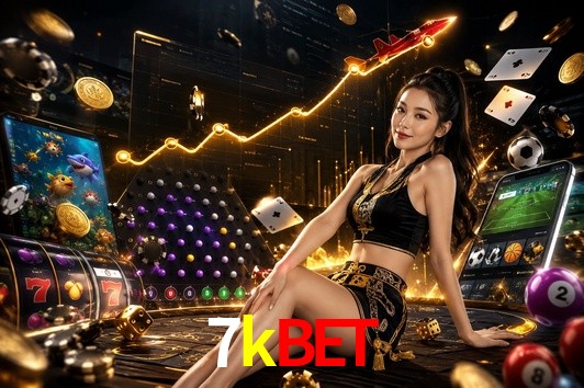 Secure Login 7kbet