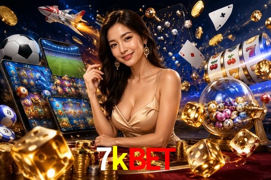 Games Directory 7kbet