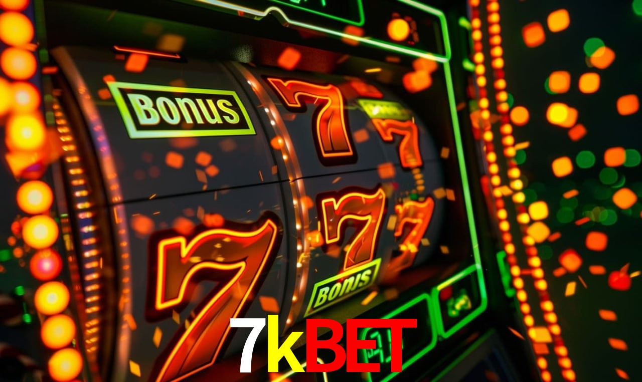 Programa VIP 7kbet