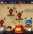 7kbet