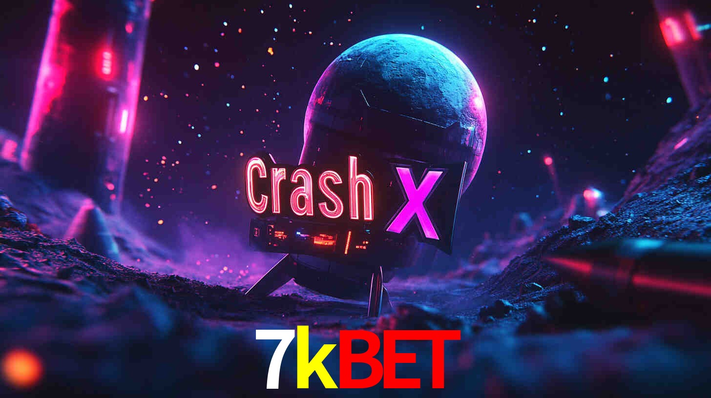 Explorando a Categoria de Eventos em Apostas na 7kbet