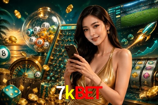 Account Benefits 7kbet