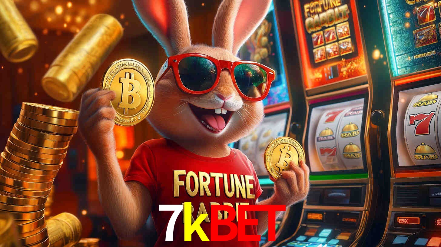 Descubra o Programa VIP da 7kbet: Vantagens Exclusivas para Jogadores