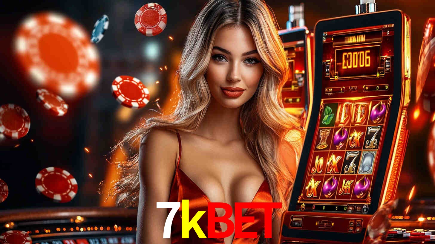 7kbet: Jogue Crash e Experimente Alta Recompensa Instantânea