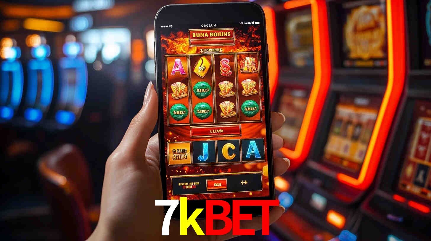 7kbet